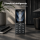 HMD Nokia 200 LTE czarny - 1575495 - zdjęcie 5